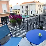 In By The Sea Appartement Olbia