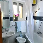In By The Sea Apartamento *