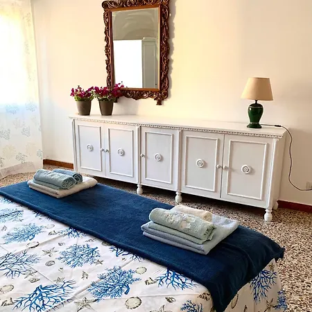 In By The Sea * Olbia