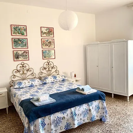 In By The Sea * Olbia