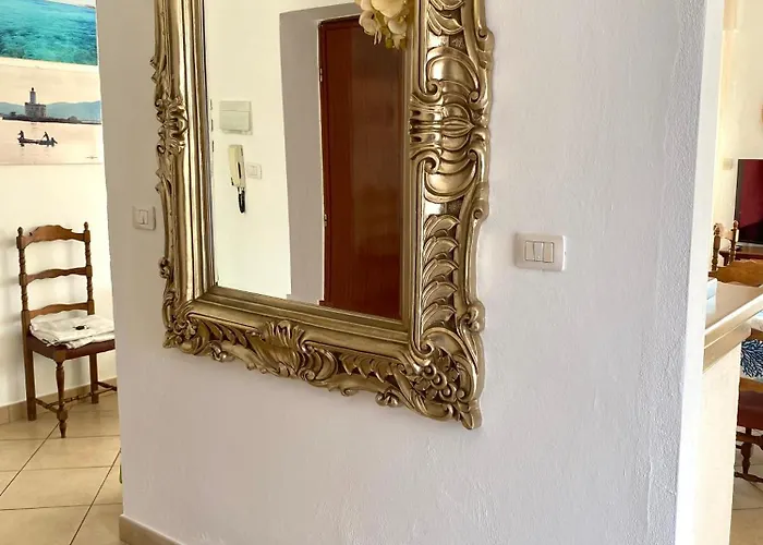 דירה In By The Sea